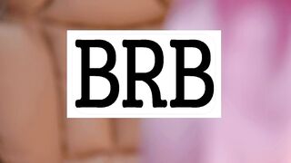 Watch entya Cam Porn Video [Chaturbate] - teens, amputee, big, pussyplay