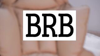 Watch entya Cam Porn Video [Chaturbate] - teens, amputee, big, pussyplay