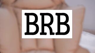 Watch entya Cam Porn Video [Chaturbate] - teens, amputee, big, pussyplay