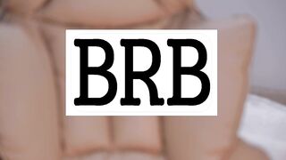 Watch entya Cam Porn Video [Chaturbate] - teens, amputee, big, pussyplay