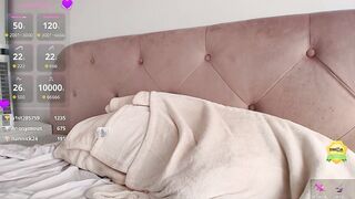 Watch theellenshow Cam Porn Video [Chaturbate] - anal, bigtits, 18, squirt, cum