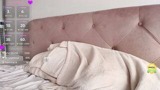 Watch theellenshow Cam Porn Video [Chaturbate] - anal, bigtits, 18, squirt, cum