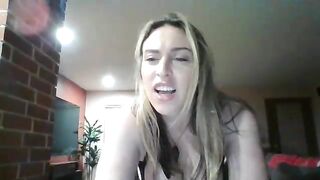 Watch alyjeanne0420 New Porn Video [Chaturbate] - new, natural, bigbutt, bigboobs, thick