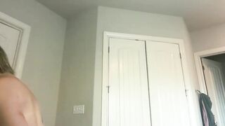 Watch leanneluxecouple New Porn Video [Chaturbate] - bigass, milf, bigtits, cum, bigboobs