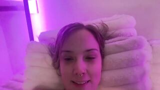 Watch leanneluxecouple New Porn Video [Chaturbate] - bigass, milf, bigtits, cum, bigboobs