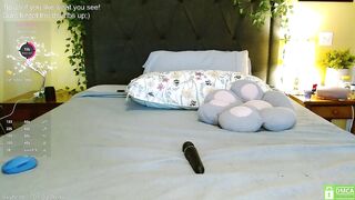 skybella_ Hot Porn Video [Chaturbate] - hairy, bigass, natural, squirt, domi