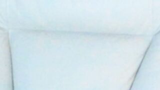 minerva777 Best Porn Video [Chaturbate] - natural, milf, mature, squirt, bigboobs