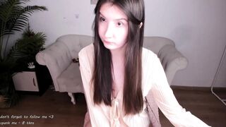 avrora_shy_ Top Porn Video [Chaturbate] - new, daddy, shy, 18, teen