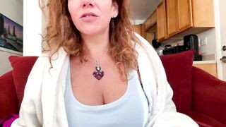 Watch velvet81611 Hot Porn Video [Chaturbate] - twogirls, asshole, stockings, soles, fit