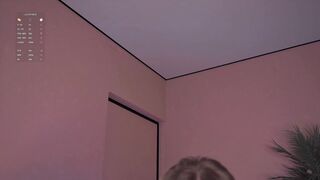 mia_milagros Best Porn Video [Chaturbate] - natural, young, shy, pussy, squirt