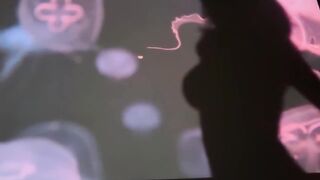 Watch camilaaa15 Leaked Porn Video [Chaturbate] - new, young, teen, bigboobs