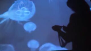 Watch camilaaa15 Leaked Porn Video [Chaturbate] - new, young, teen, bigboobs