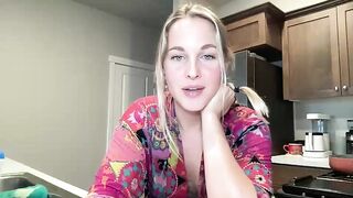 Watch onyx_unleashed Cam Porn Video [Chaturbate] - hot, feets, naked, shibari