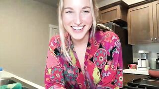 Watch onyx_unleashed Cam Porn Video [Chaturbate] - hot, feets, naked, shibari