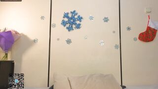 chaturloves Hot Porn Video [Chaturbate] - feet, tattoo, smalltits, young, skinny