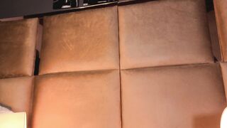 Watch angelinepossy HD Porn Video [Chaturbate] - anal, young, lovense, puffynipples, squirt