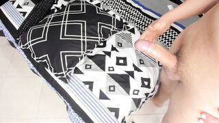 valentine_petite1 Hot Porn Video [Chaturbate] - anal, pov, blowjob, cumshow, pvt