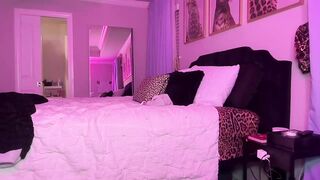 Watch brielledaviss Leaked Porn Video [Chaturbate] - new, young, sexy, brunette, teen