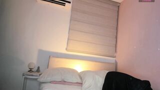 the__power__girls Cam Porn Video [Chaturbate] - new, latina, anal, lovense, squirt