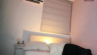 the__power__girls Cam Porn Video [Chaturbate] - new, latina, anal, lovense, squirt