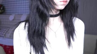 belle_phine Hot Porn Video [Chaturbate] - new, shy, 18, skinny, teen