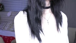 belle_phine Hot Porn Video [Chaturbate] - new, shy, 18, skinny, teen