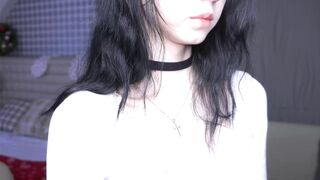 belle_phine Hot Porn Video [Chaturbate] - new, shy, 18, skinny, teen