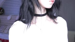 belle_phine Hot Porn Video [Chaturbate] - new, shy, 18, skinny, teen