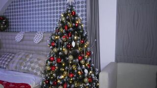 belle_phine Hot Porn Video [Chaturbate] - new, shy, 18, skinny, teen