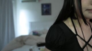 pixieasiangal New Porn Video [Chaturbate] - jiggle, amateur, smoking, glamour