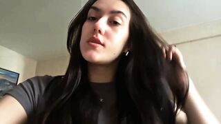 Watch shawnnastrouse Top Porn Video [Chaturbate] - new, shy, 18, skinny, cute