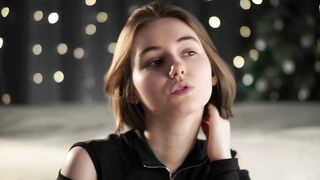 Watch approche_toi_petite New Porn Video [Chaturbate] - new, 18, skinny, cute, petite