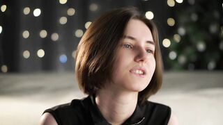 Watch approche_toi_petite New Porn Video [Chaturbate] - new, 18, skinny, cute, petite