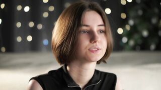 Watch approche_toi_petite New Porn Video [Chaturbate] - new, 18, skinny, cute, petite