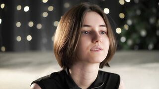 Watch approche_toi_petite New Porn Video [Chaturbate] - new, 18, skinny, cute, petite