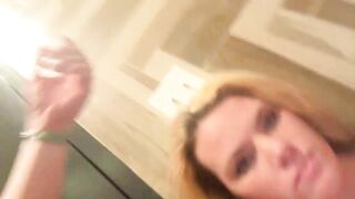 Watch mac30308 Hot Porn Video [Chaturbate] - young, dildoshow, latino, ass