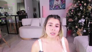 Watch nemisha Best Porn Video [Chaturbate] - deepthroat, bigass, anal, latina, bigboobs