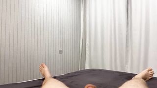 pussy_raw Best Porn Video [Chaturbate] - highheels, deepthroat, students, bignipples