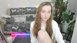 whynot1x Leaked Porn Video [Chaturbate] - friendly, braces, messy, teasing