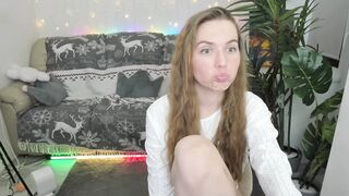 whynot1x Leaked Porn Video [Chaturbate] - friendly, braces, messy, teasing