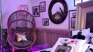 Watch brookeember Hot Porn Video [Chaturbate] - deepthroat, bigass, milf, mature, bigboobs