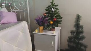 lindsi_luvviv HD Porn Video [Chaturbate] - milf, bigtits, joi, blonde, british