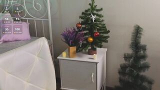 lindsi_luvviv HD Porn Video [Chaturbate] - milf, bigtits, joi, blonde, british