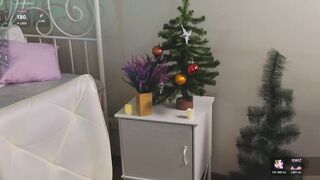 lindsi_luvviv HD Porn Video [Chaturbate] - milf, bigtits, joi, blonde, british