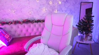 curlycandyxx Top Porn Video [Chaturbate] - twerk, curlygirl, bigass, curved, bigboobs