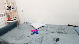 Watch leaders_sex Hot Porn Video [Chaturbate] - cumshot, couple, anal, blowjob