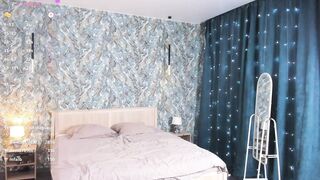 Watch normaemans New Porn Video [Chaturbate] - new, 18, skinny, teen, bigboobs