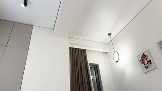 kellyberry__ Cam Porn Video [Chaturbate] - deepthroat, couple, lovense, blowjob, teen