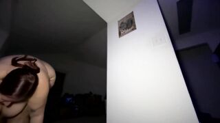 Watch bigoltittycomittee Top Porn Video [Chaturbate] - pawg, bbw, brunette, bignaturaltits, snowbunny