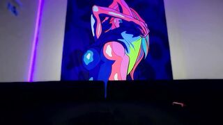 Watch bigoltittycomittee Top Porn Video [Chaturbate] - pawg, bbw, brunette, bignaturaltits, snowbunny